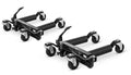 Patines Hidraulicos para Coches