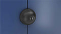 Cerradura UFO SMART