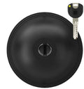 Cerradura UFO COMFORT