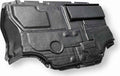 Cubre cárter Citroën Jumper, Fiat Ducato y Peugeot Boxer Gasolina y Diésel a medida