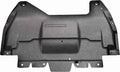 Cubre cárter Citroën C5 II, Peugeot 407 y Peugeot 508 I Gasolina y Diésel a medida