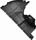 Cubre cárter Lateral Derecho Para Citroën Jumper II, Fiat Ducato III y Peugeot Boxer II Gasolina y Diésel a medida