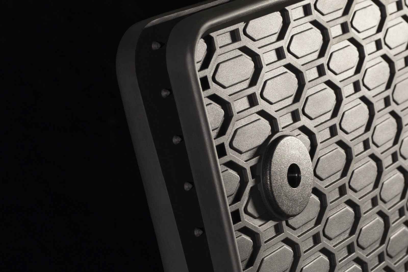 Alfombrillas de goma Seat León IV Etsi Mhev - Sportstourer (2020-actualidad) a medida