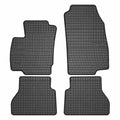 Alfombrillas de goma Ford B-Max (2012-2017) a medida