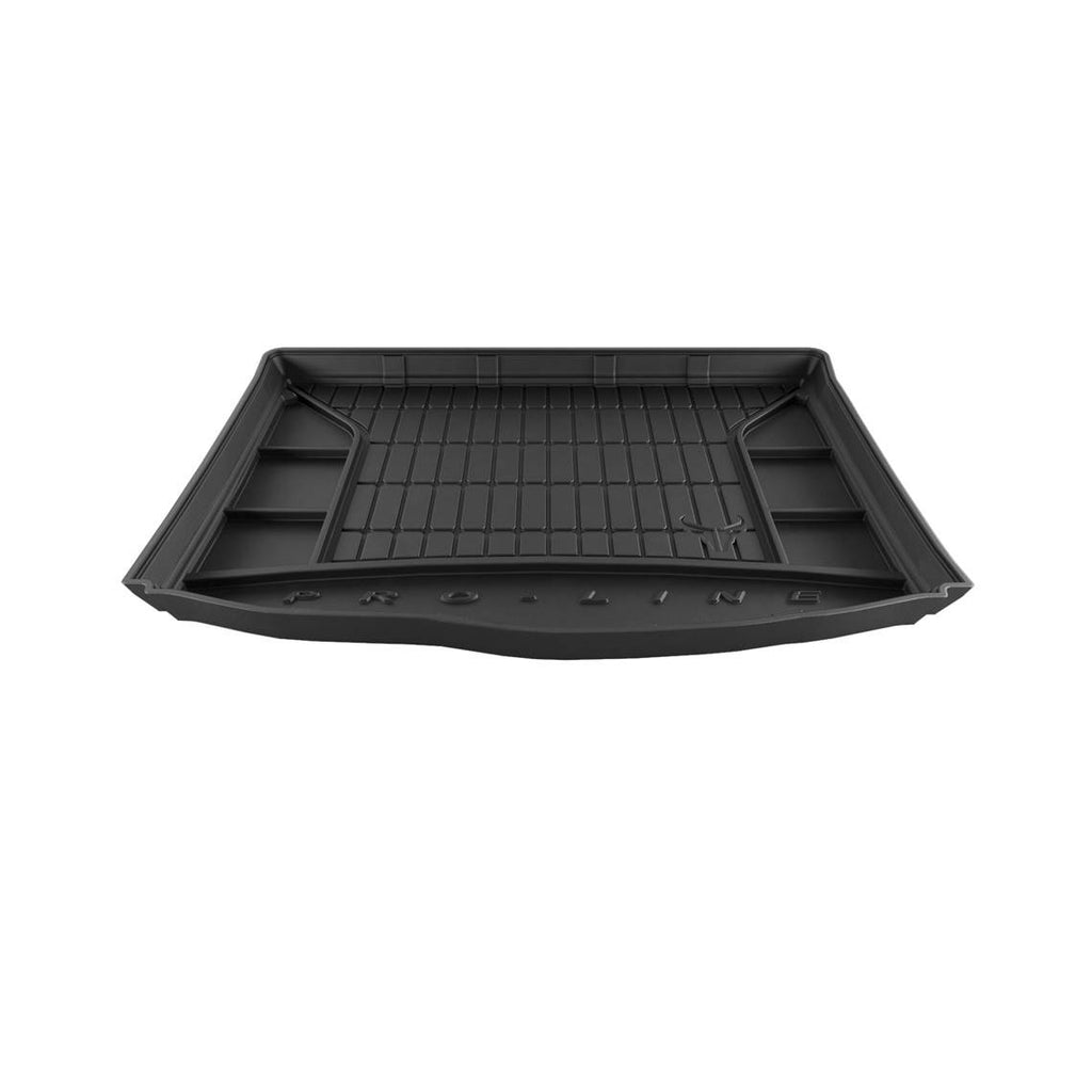 Protector de maletero TPE Alfa Romeo Mito Liftback (2008-2018) a medida