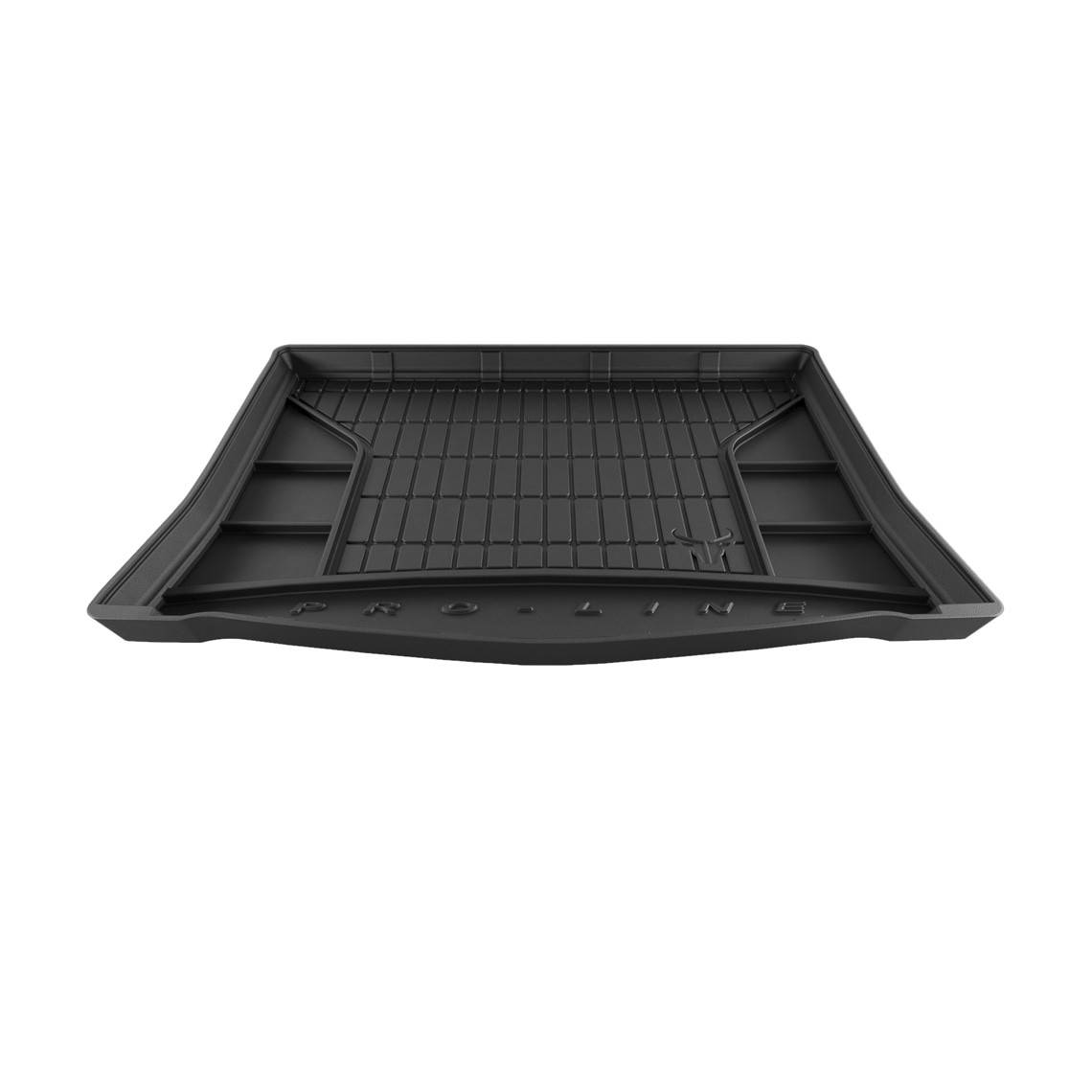 Protector de maletero TPE Alfa Romeo Giulietta Liftback (2010-actualidad) a medida