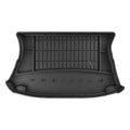 Protector de maletero TPE Alfa Romeo 147 hatchback (2001-2010) a medida