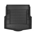 Protector de maletero TPE Alfa Romeo 159 kombi (2006-2011) a medida