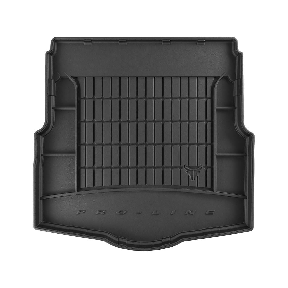Protector de maletero TPE Alfa Romeo 159 kombi (2006-2011) a medida