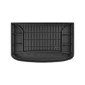 Protector de maletero TPE Audi A1 Sportback hatchback (2012-2018) a medida