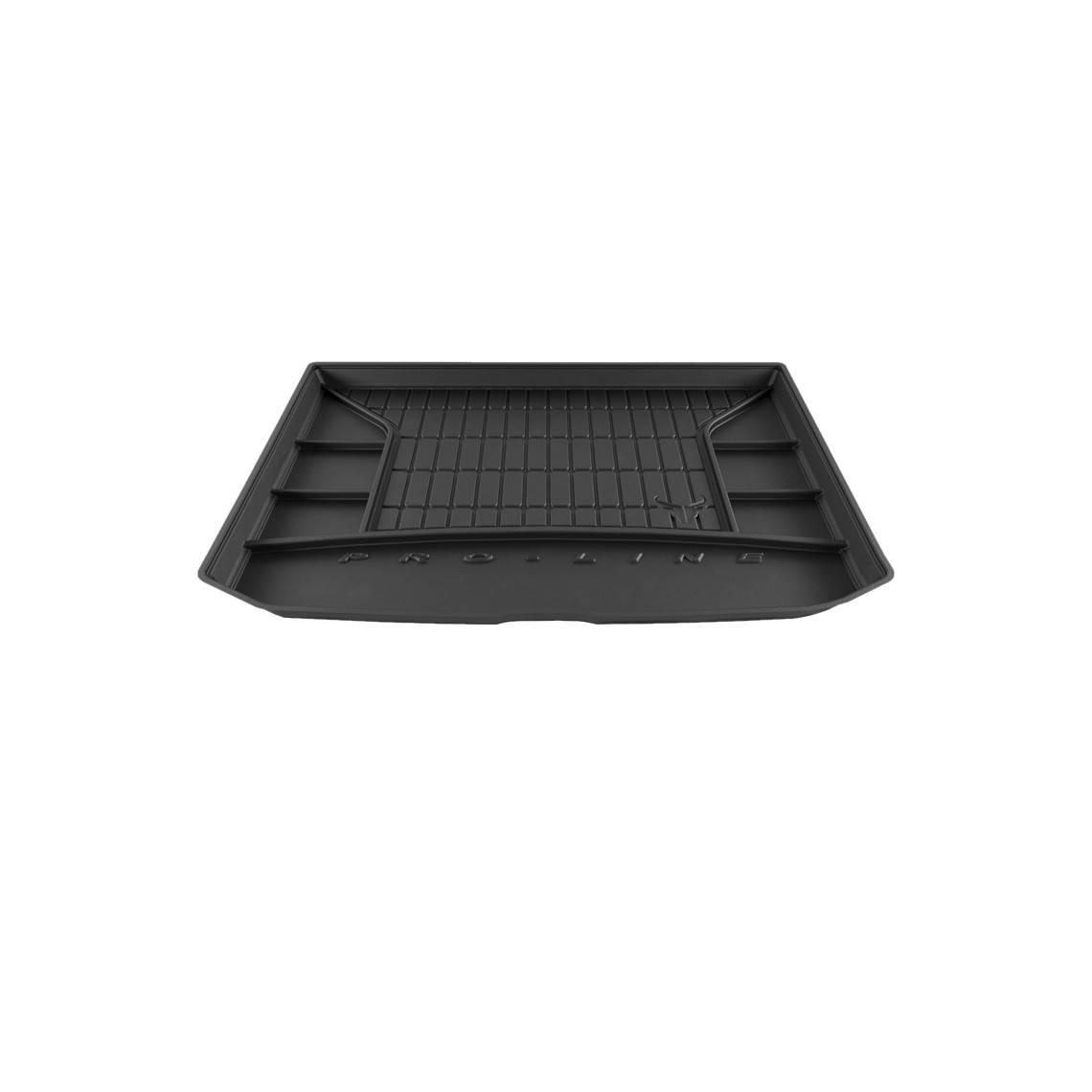 Protector de maletero TPE Audi A3 8V Sportback hatchback (2012-2019) a medida
