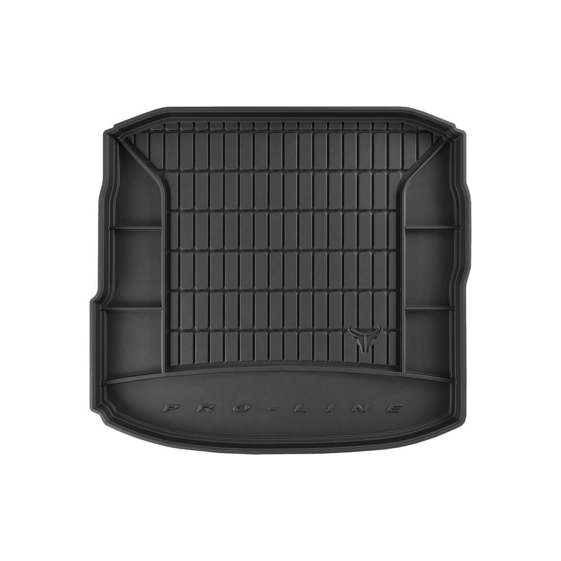 Protector de maletero TPE Audi A3 8V sedán (2013-2019) a medida