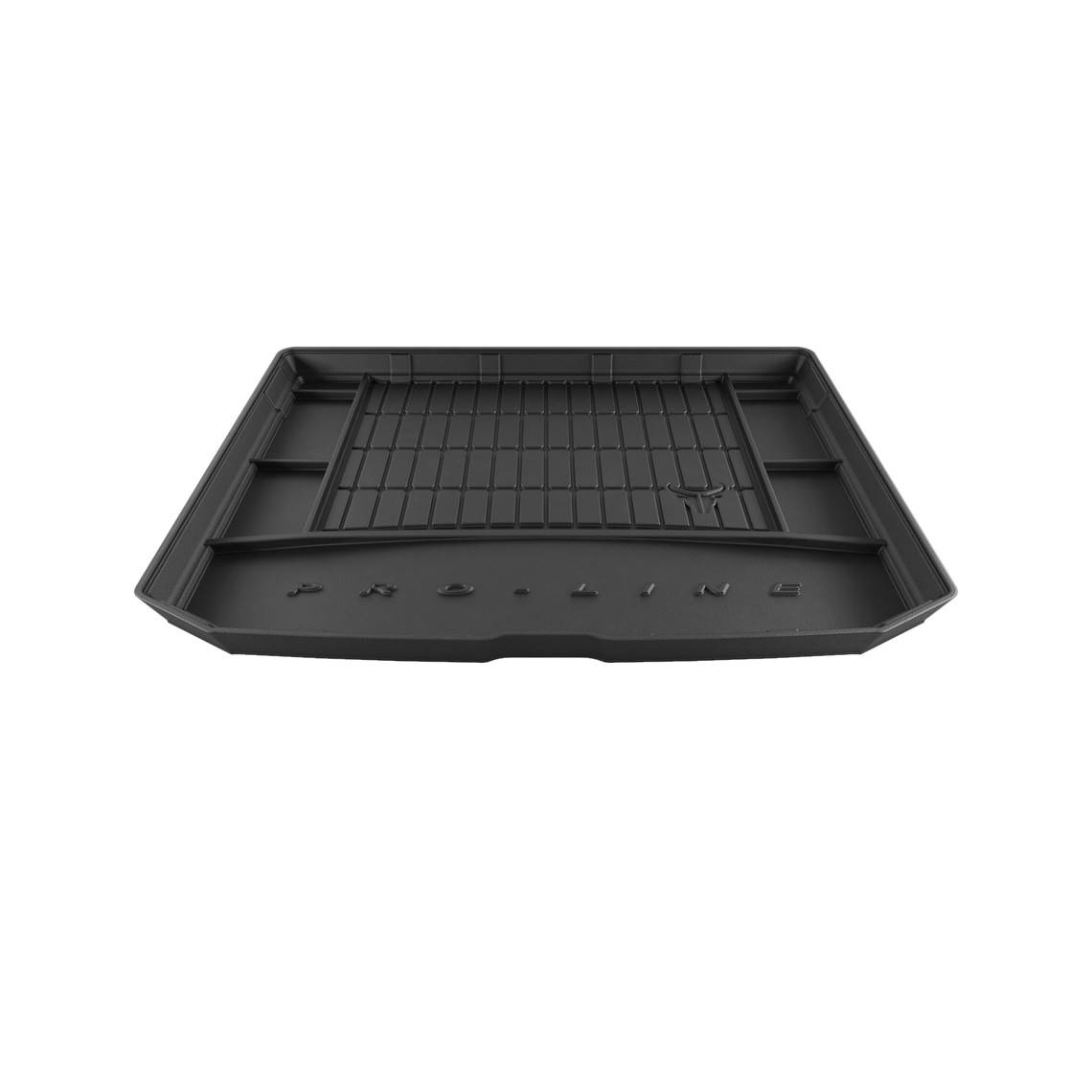 Protector de maletero TPE Audi A3 RS3 hatchback (2014-2019) a medida
