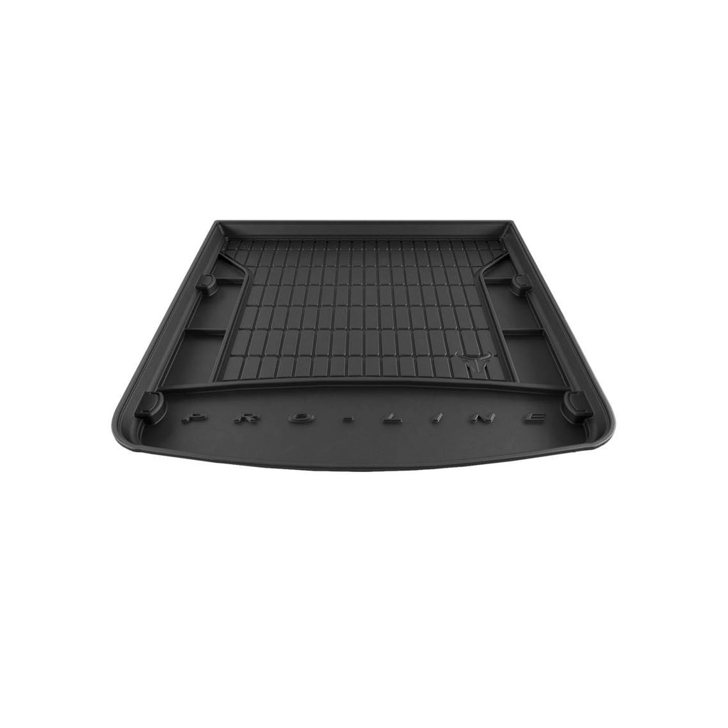 Protector de maletero TPE Audi A5 Sportback (2009-2011) a medida