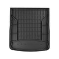 Protector de maletero TPE Audi A6 C7 Avant kombi (2011-2018) a medida