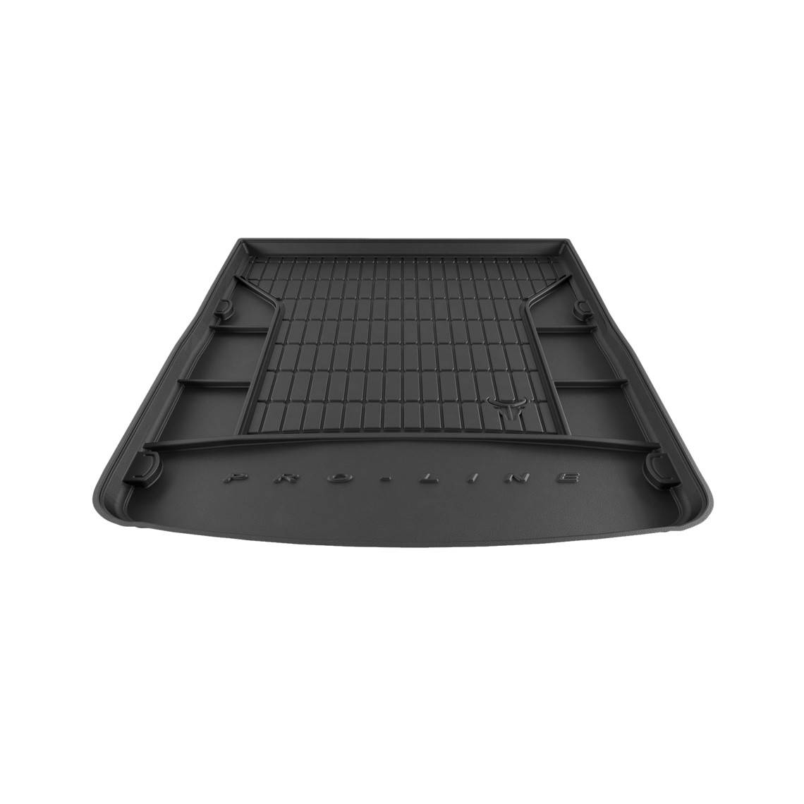 Protector de maletero TPE Audi A6 C7 Avant kombi (2011-2018) a medida