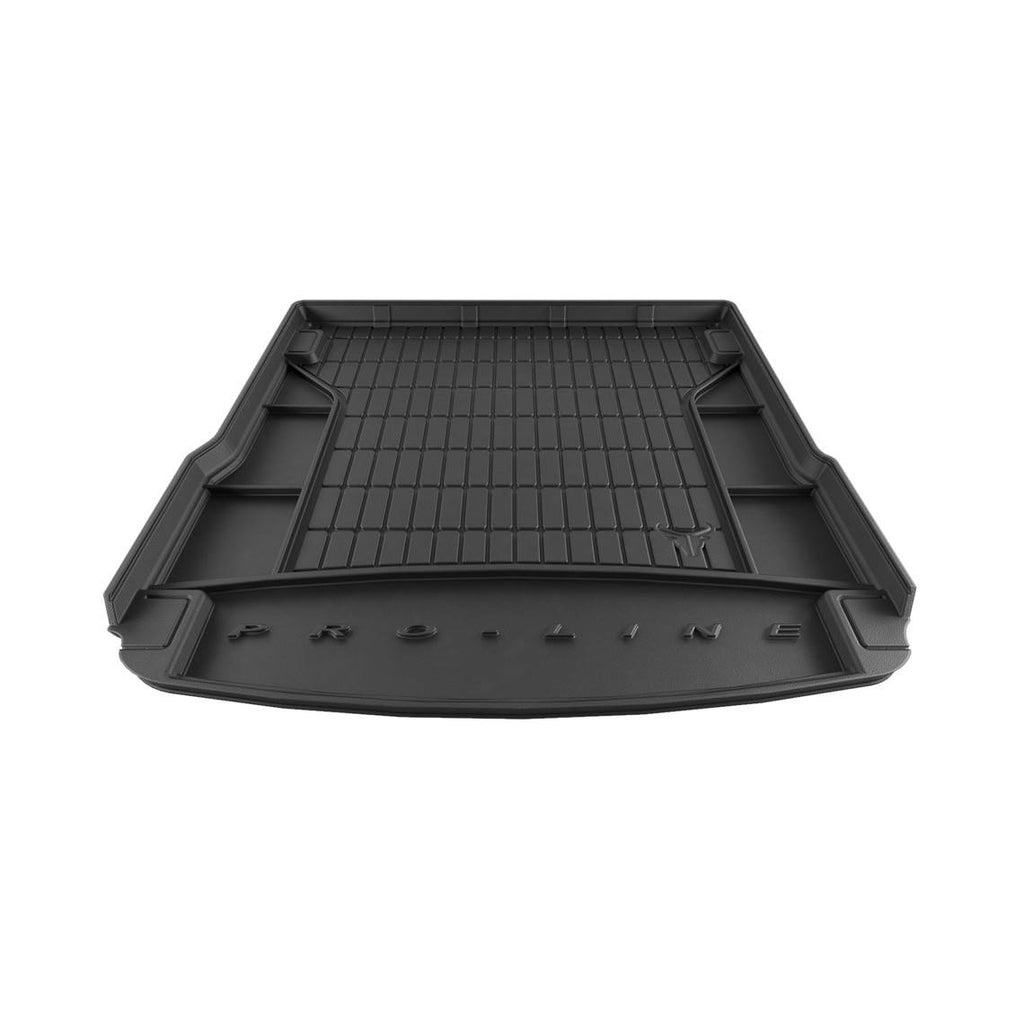 Protector de maletero TPE Audi A6 C8 Avant kombi (2018-actualidad) a medida