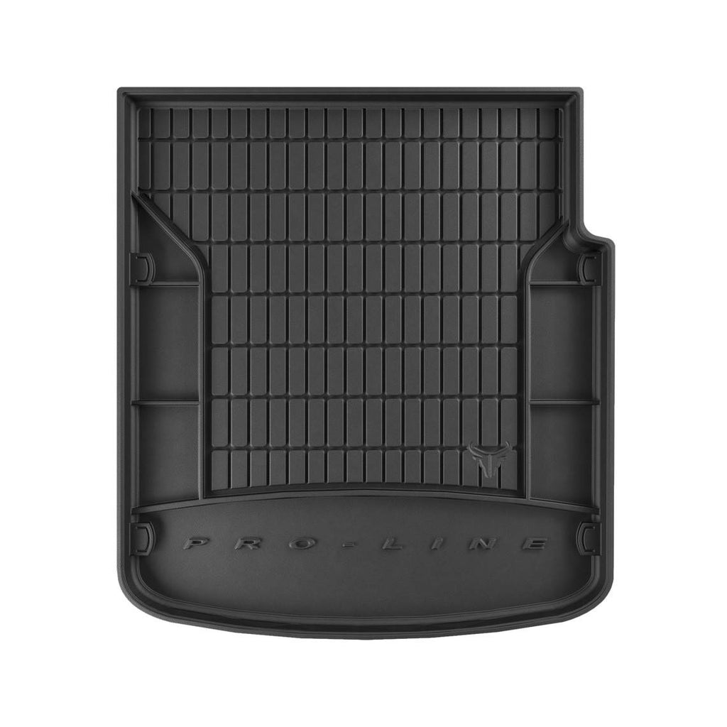 Protector de maletero TPE Audi A7 Sportback (2010-2017) a medida