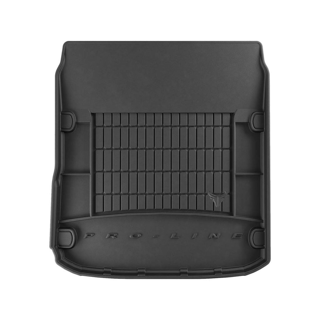 Protector de maletero TPE Audi A7 C8 Liftback (2018-actualidad) a medida