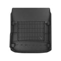 Protector de maletero TPE Audi A7 C8 Liftback (2018-actualidad) a medida