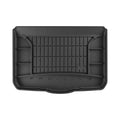 Protector de maletero TPE Audi Q2 crossover parte baja (2016-actualidad) a medida
