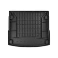Protector de maletero TPE Audi Q5 II SUV (2017-actualidad) a medida