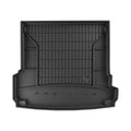 Protector de maletero TPE Audi Q7 II SUV 5pl (2015-actualidad) a medida