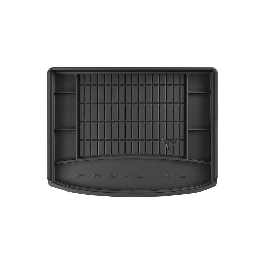 Protector de maletero TPE BMW Serie 2 F45 Active Tourer kombi (2014-actualidad) a medida