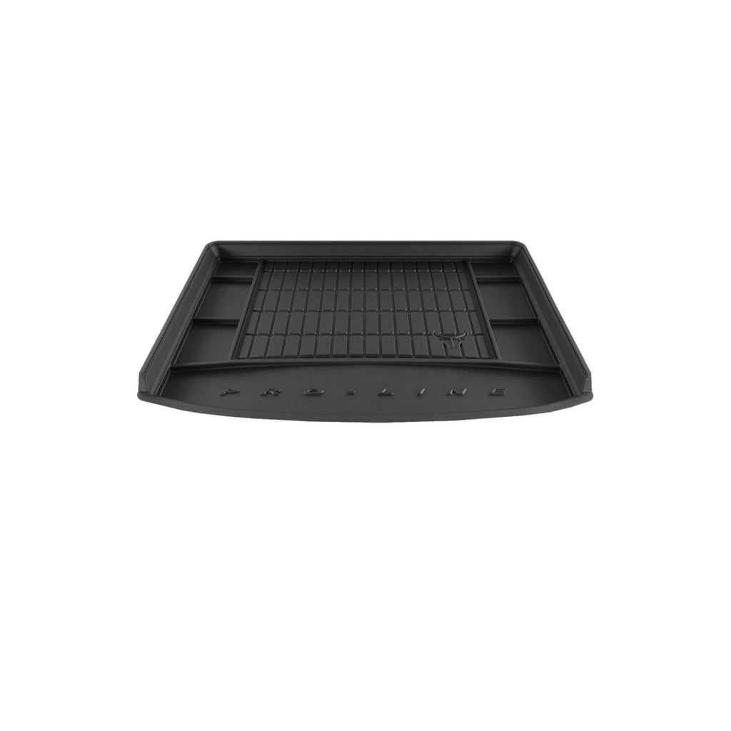 Protector de maletero TPE BMW Serie 2 F45 Active Tourer kombi (2014-actualidad) a medida
