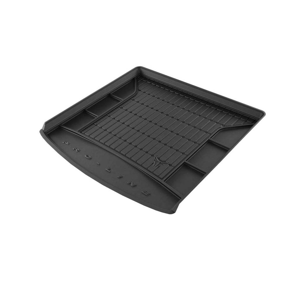 Protector de maletero TPE BMW Serie 2 F46 Grand Tourer kombi 5pl (2015-actualidad) a medida