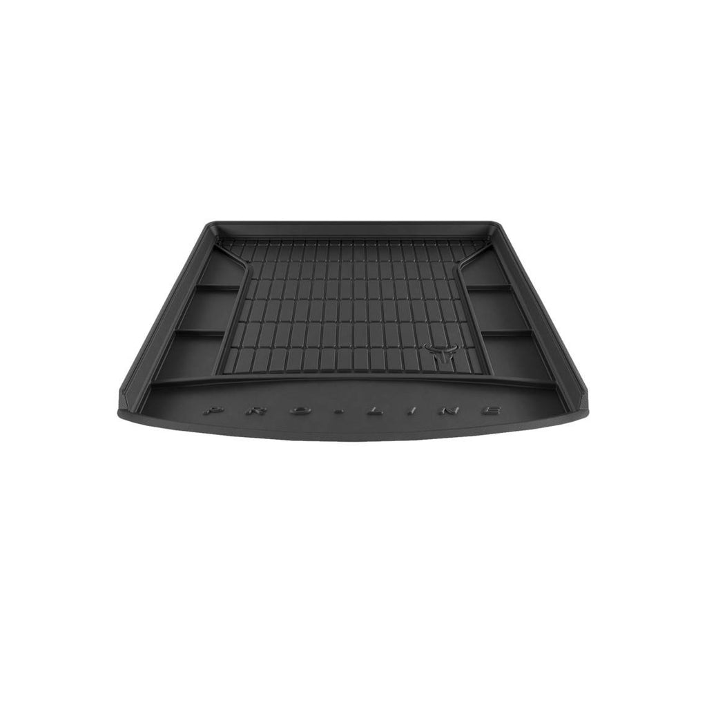 Protector de maletero TPE BMW Serie 2 F46 Grand Tourer kombi 5pl (2015-actualidad) a medida