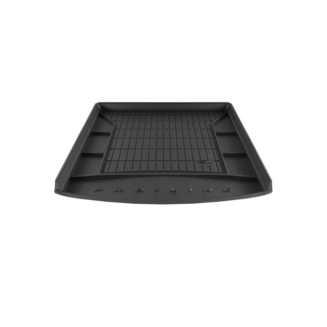 Protector de maletero TPE BMW Serie 2 F46 Grand Tourer kombi 5pl (2015-actualidad) a medida