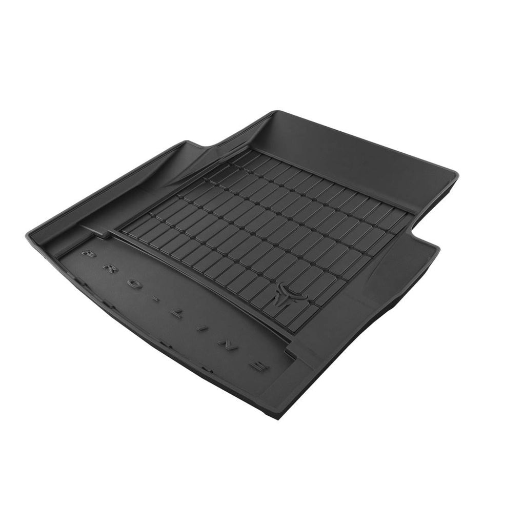 Protector de maletero TPE BMW Serie 3 E90 sedán (2004-2011) a medida