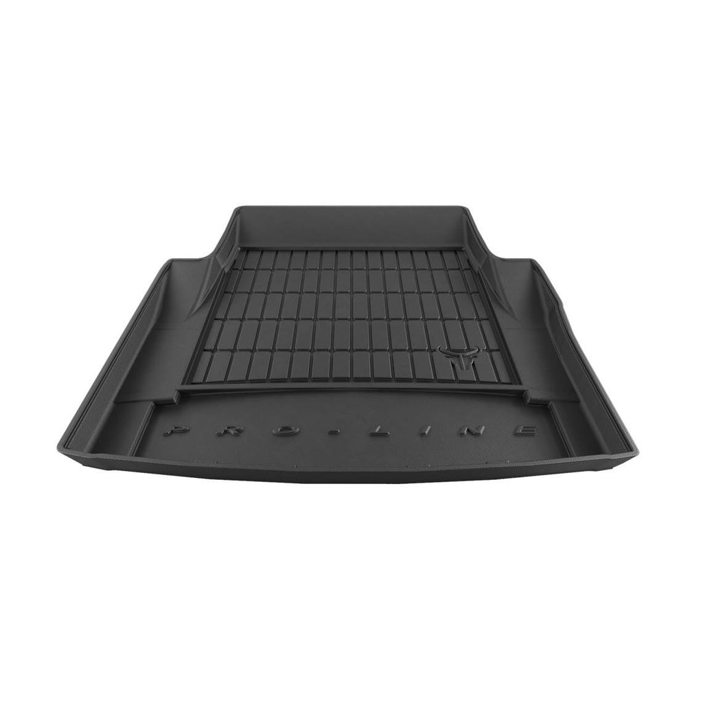 Protector de maletero TPE BMW Serie 3 E90 sedán (2004-2011) a medida