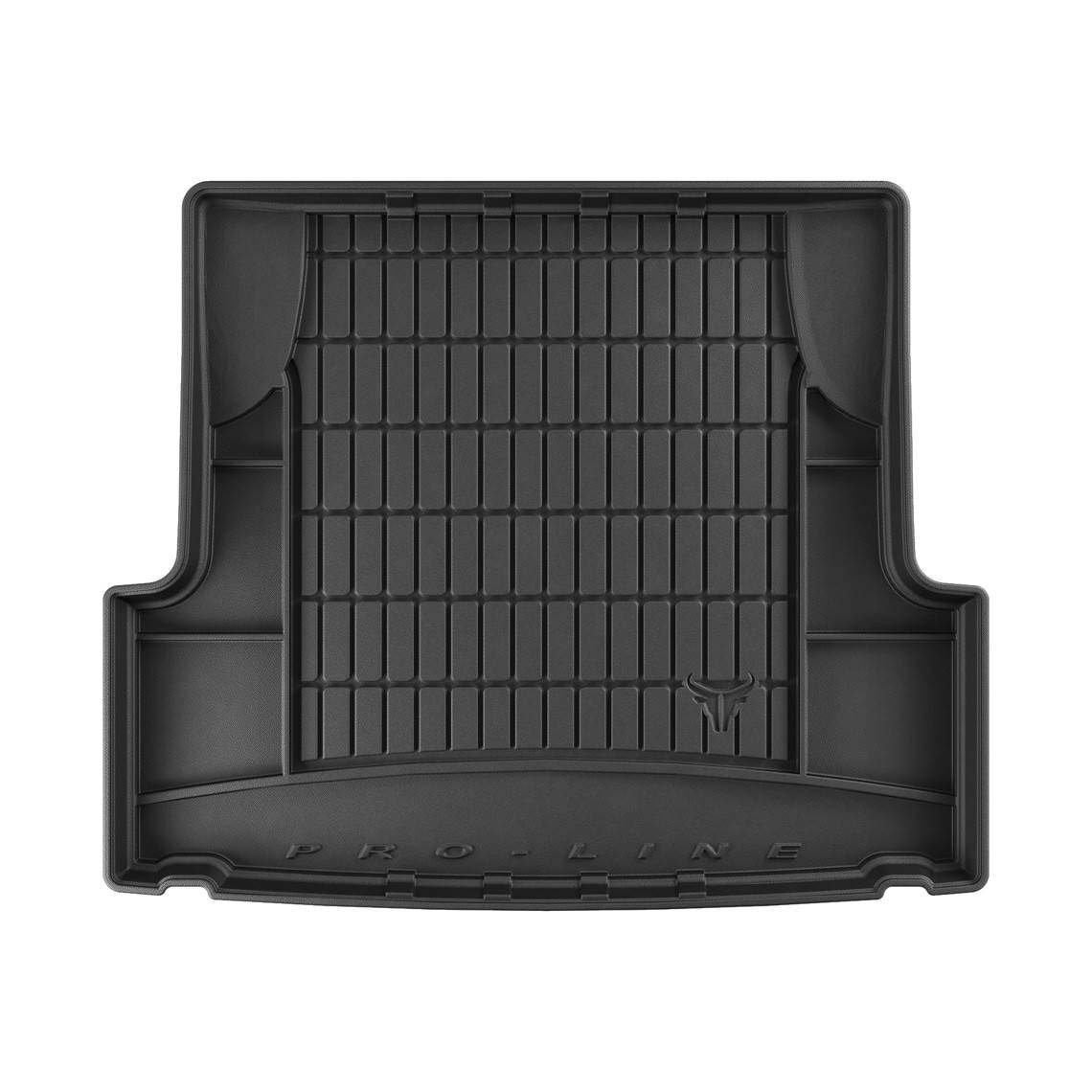 Protector de maletero TPE BMW Serie 3 E91 Touring kombi (2004-2011) a medida