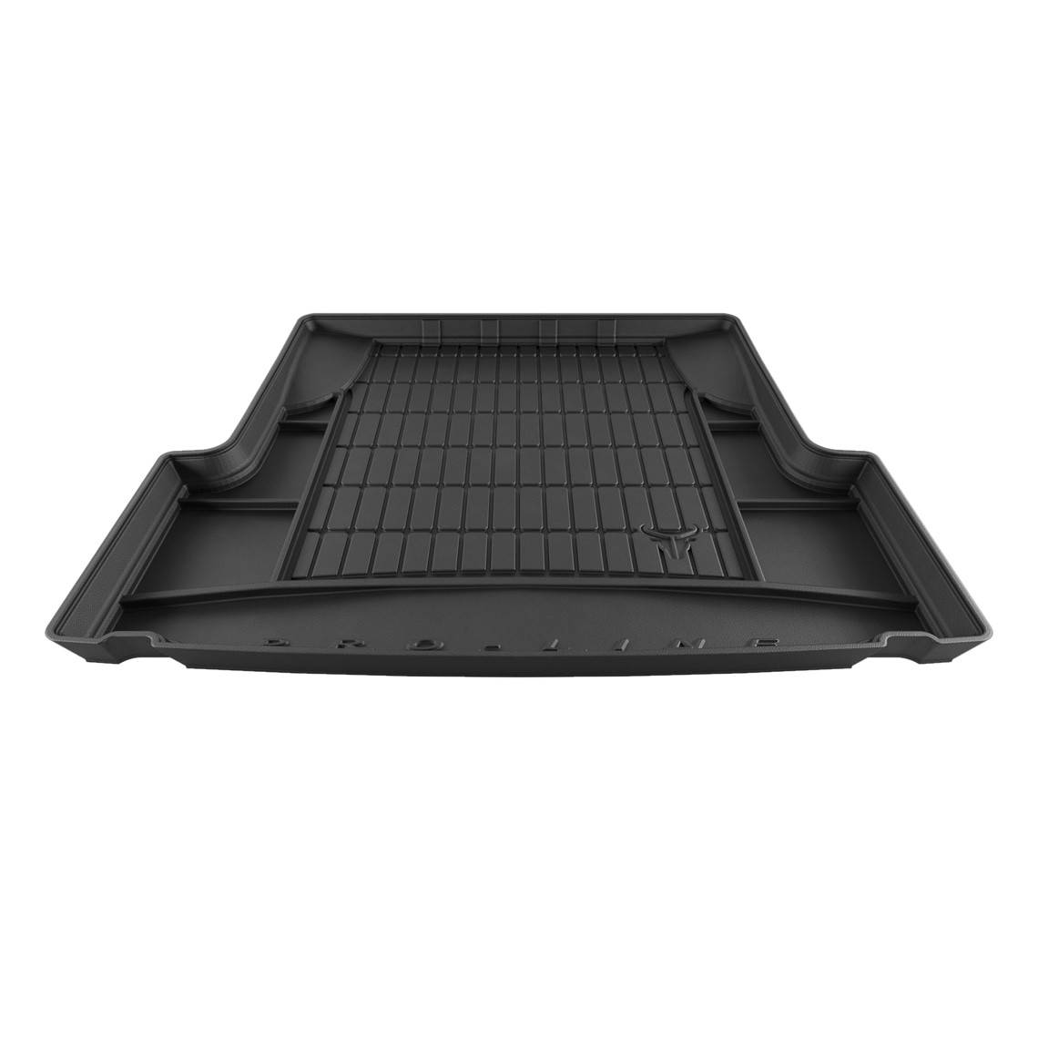 Protector de maletero TPE BMW Serie 3 E91 Touring kombi (2004-2011) a medida