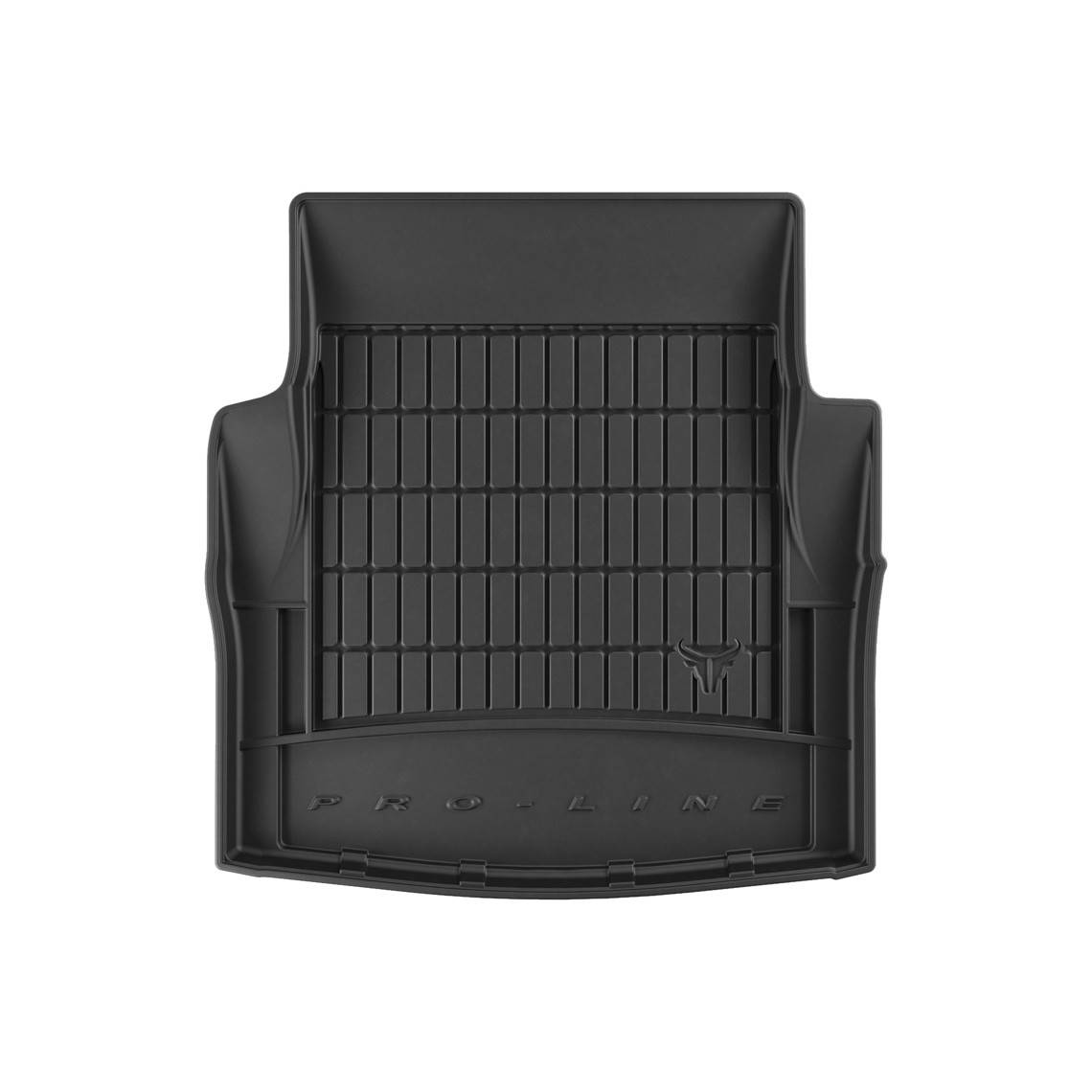 Protector de maletero TPE BMW Serie 3 E92 Coupe (2004-2012) a medida