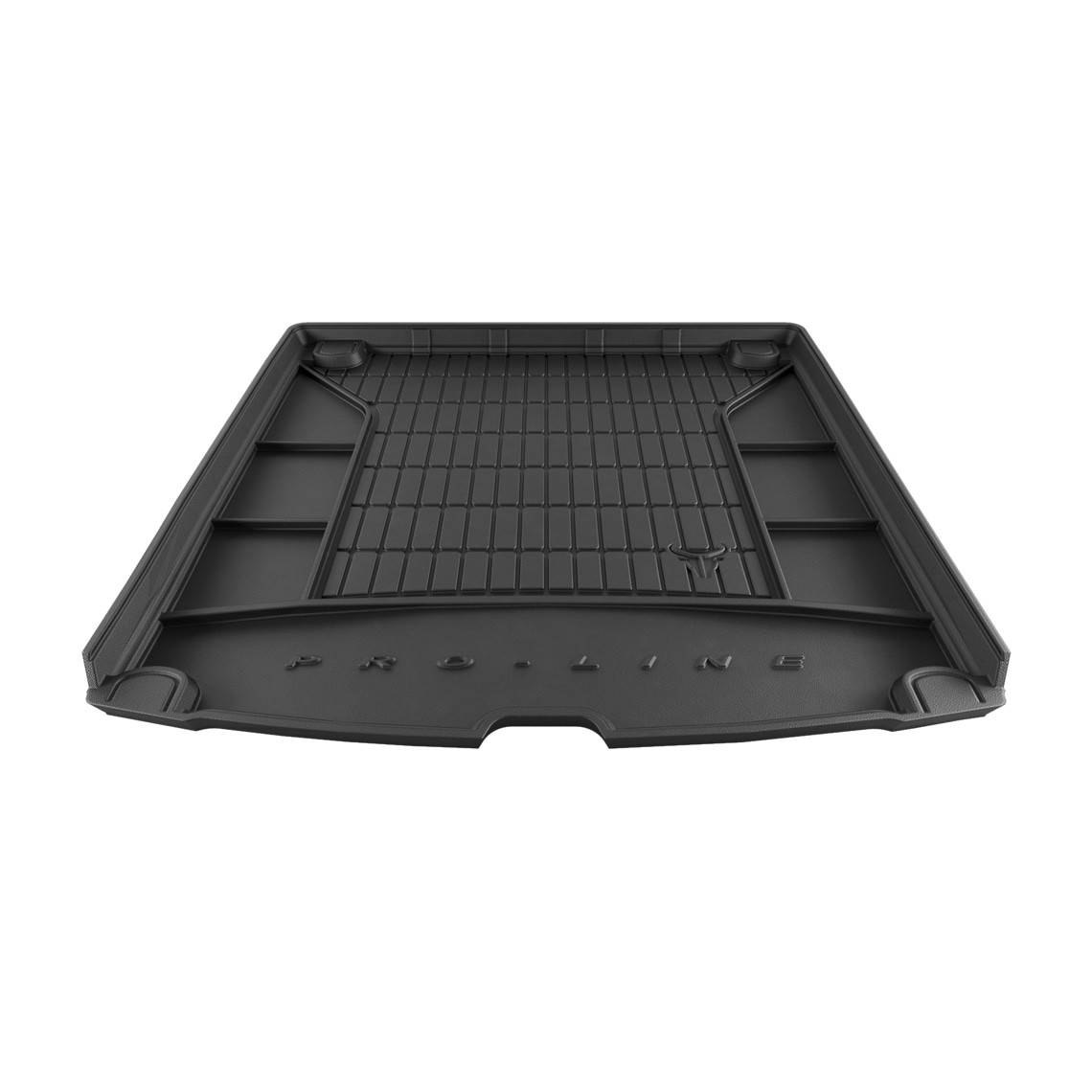Protector de maletero TPE BMW Serie 5 E61 Touring kombi (2004-2010) a medida