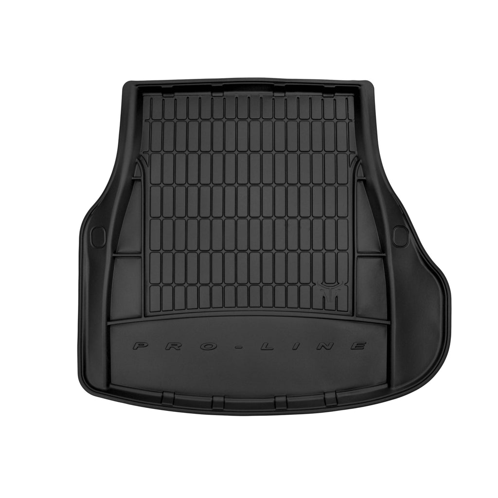 Protector de maletero TPE BMW Serie 7 E66 sedán (2001-2008) a medida