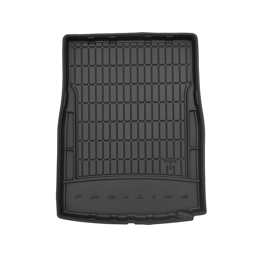 Protector de maletero TPE BMW Serie 7 F01 sedán (2008-2015) a medida
