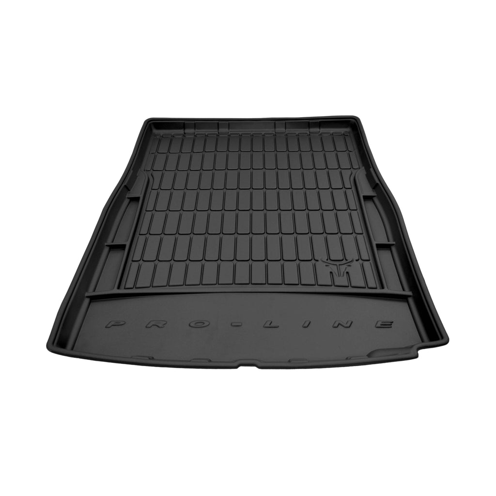 Protector de maletero TPE BMW Serie 7 F01 sedán (2008-2015) a medida