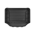 Protector de maletero TPE BMW X2 F39 crossover parte baja (2018-actualidad) a medida