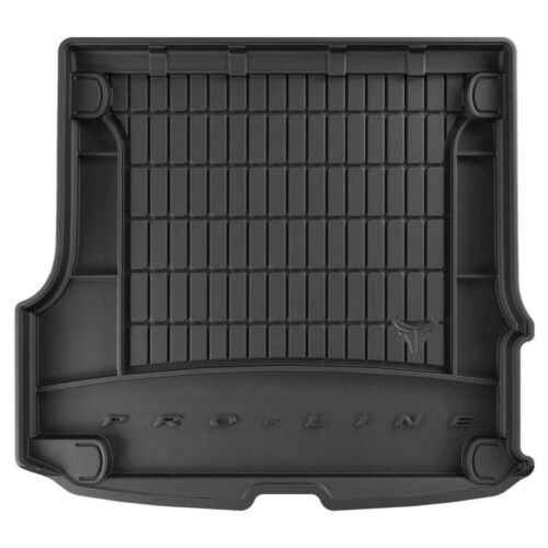 Protector de maletero TPE BMW X3 E83 SUV (2003-2010) a medida