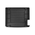 Protector de maletero TPE BMW X3 F25 SUV (2010-2017) a medida