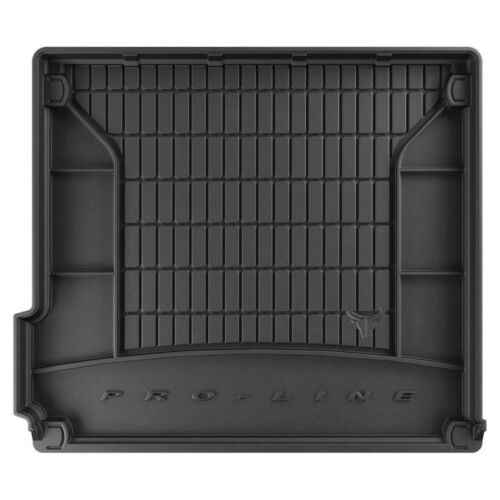 Protector de maletero TPE BMW X5 G05 IV 5pl SUV (2018-actualidad) a medida
