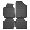 Alfombrillas de goma Hyundai Elantra V (2010-2016) a medida