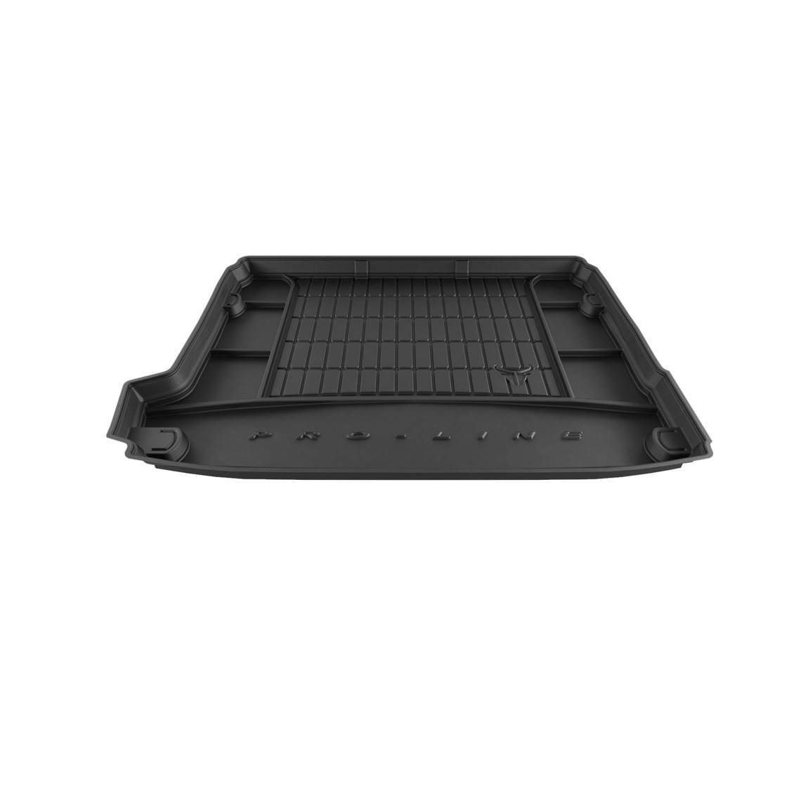 Protector de maletero TPE Citroën C4 II hatchback 5pl (2010-2017) a medida