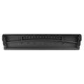 Protector de maletero TPE Citroën C4 Grand Picasso 7pl Minivan (2006-2013) a medida