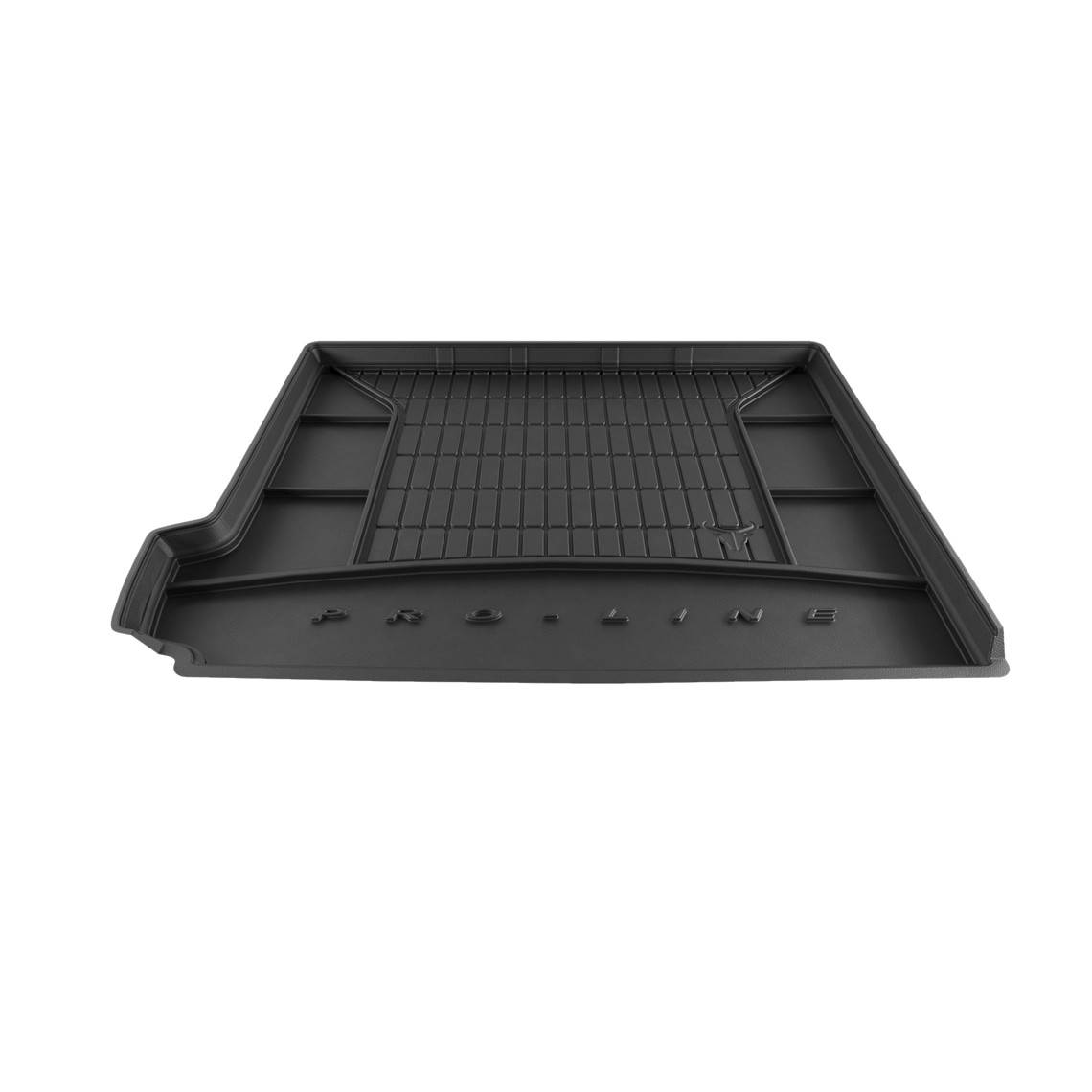 Protector de maletero TPE Citroën C4 Grand Picasso 7pl Minivan (2013-2019) a medida