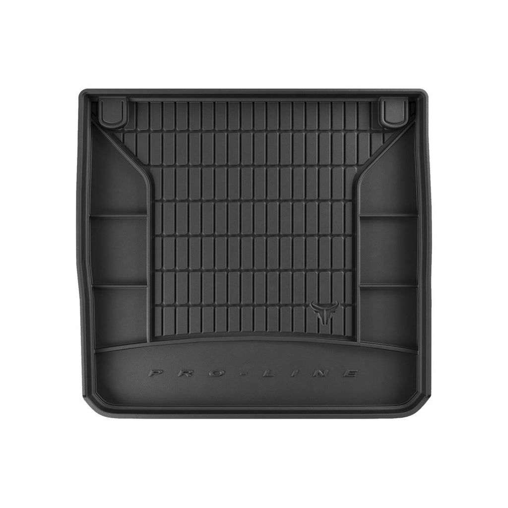 Protector de maletero TPE Citroën C5 II kombi (2008-2017) a medida